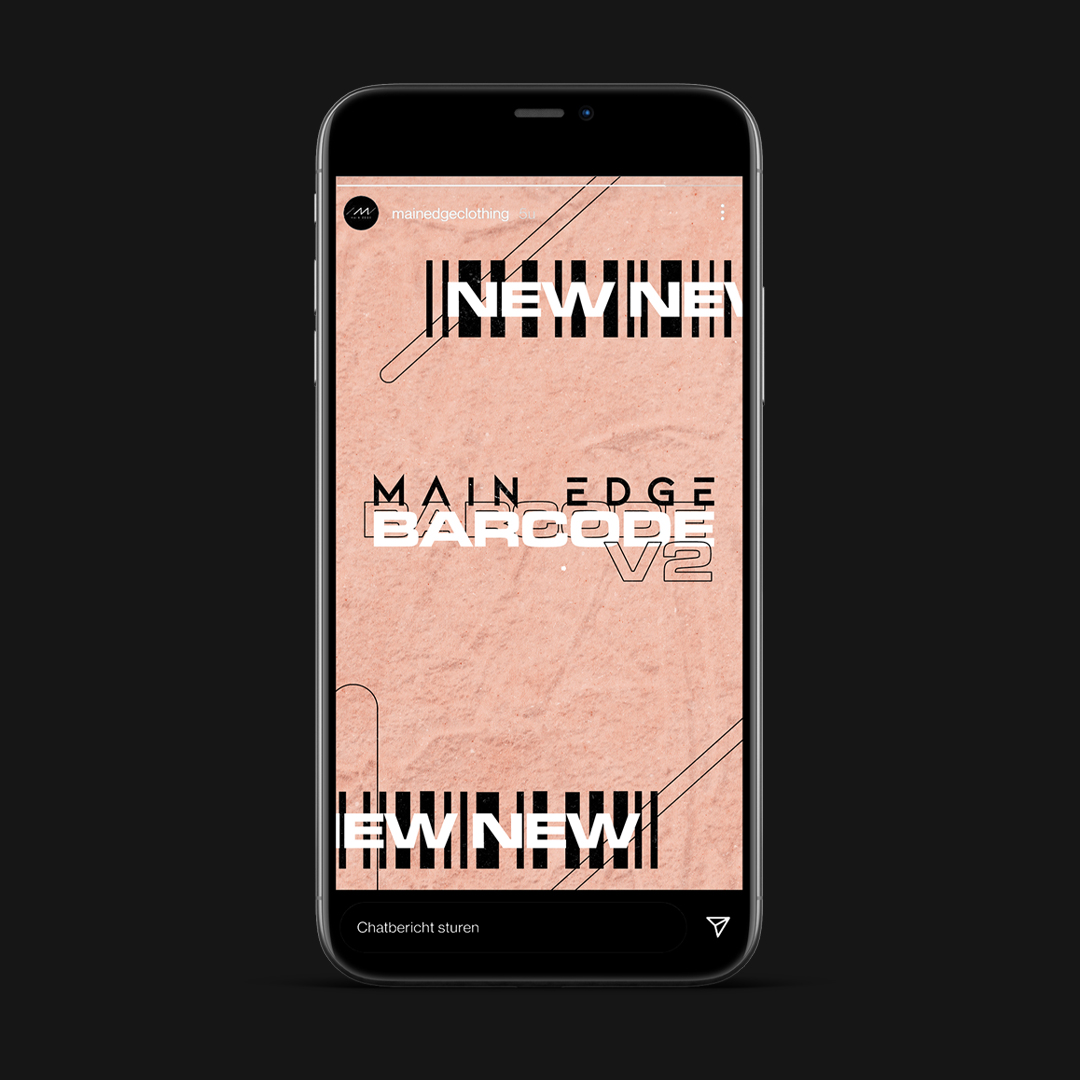 Main Edge-Clothing-Story 01